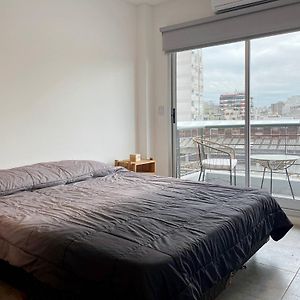 Cozy Studio In San Cristobal Comfort And Perfect Location