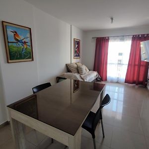 Departamento Lautaro III Alta Cordoba Cofico